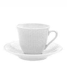 rorstrand-swedish-grace-wit-koffiekop-en-schotel.jpg