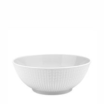 Rorstrand Swedish Grace bowl 30cl - wit