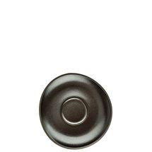 Rosenthal Schotel Junto Slate Grey ø 15 cm