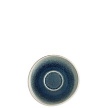 Rosenthal Schotel Junto Aquamarine ø 15 cm