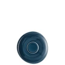 Rosenthal Schotel Junto Ocean Blue ø 15 cm