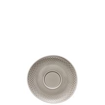 Rosenthal Schotel Junto Pearl Grey ø 15 cm