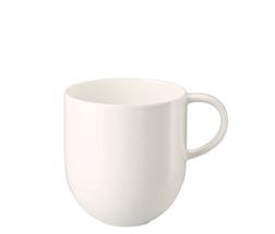 Rosenthal Mok Brillance 340 ml