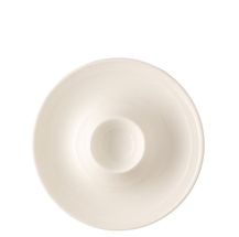 Rosenthal Eierdopje Brillance