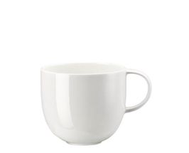 Rosenthal Koffiekopje Brillance 200 ml