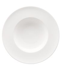 Rosenthal Pastabord Jade ø 29 cm