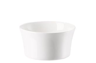 Rosenthal Kleine Kom Jade ø 12 cm / 350 ml
