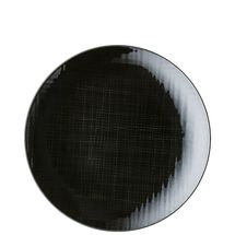 Rosenthal Mesh dinerbord ø 27cm - forest