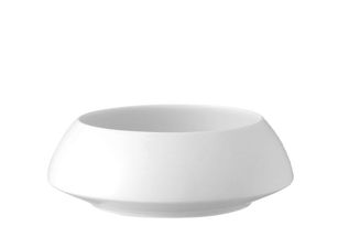 Rosenthal Studio Line TAC bowl ø 16cm