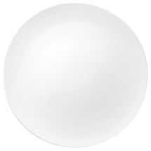 Rosenthal Onderbord Studio Line TAC ø 33 cm