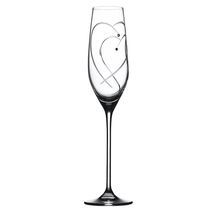 royal-doulton-toasting-flutes-two-hearts.jpg