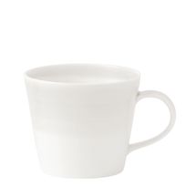 Royal Doulton Mok 1815 White 400 ml