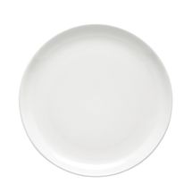 royal_doulton_bord_olio_22cm.jpg