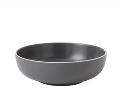 royal_doulton_bread_grijs_schaal_17cm.jpg