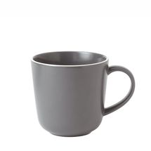 royal_doulton_bread_mok_grijs.jpg