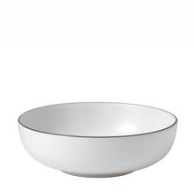 royal_doulton_bread_wit_schaal.jpg