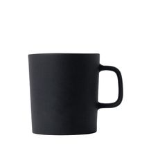 royal_doulton_olio_mok_zwart.jpg