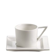 rp40420-maxwell-williams-zi.jpg