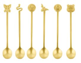sambonet_koffielepels_party_fashion_goud_antique.jpg