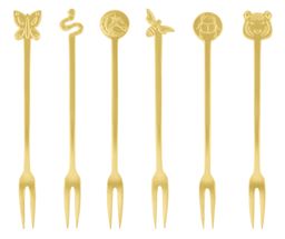 sambonet_taartvoken_party_fashion_goud_antique.jpg