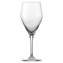 Schott_Zwiesel_Bordeauxglas_Audience.jpg