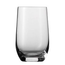 Schott_Zwiesel_Bierglas_Banquet.jpg