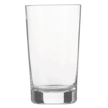 schott-zwiesel-basic-bar-selection-allround-no-42.jpg