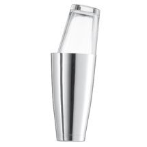 schott-zwiesel-basic-bar-selection-boston-shaker-07ltr.jpg