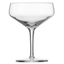 schott-zwiesel-basic-bar-selection-cocktailcoupe-no-88.jpg
