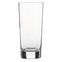 schott-zwiesel-basic-bar-selection-longdrinkglas-no-79.jpg