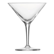schott-zwiesel-basic-bar-selection-martini-classic-no-86.jpg