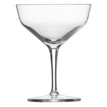 schott-zwiesel-basic-bar-selection-martini-contempary-no-87.jpg