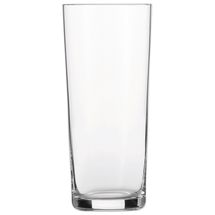schott-zwiesel-basic-bar-selection-softdrink-no-2.jpg