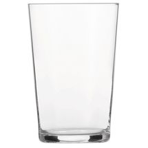 schott-zwiesel-basic-bar-selection-softdrink-no-3.jpg
