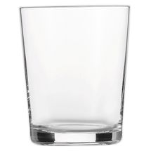schott-zwiesel-basic-bar-selection-softdrink-nr-1.jpg