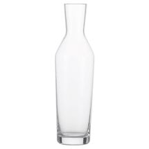 schott-zwiesel-basic-bar-selection-waterfles-05ltr.jpg