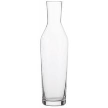 schott-zwiesel-basic-bar-selection-waterfles-075ltr.jpg