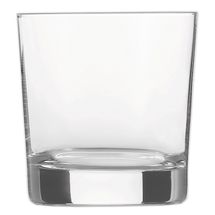 schott-zwiesel-basic-bar-selection-whisky-no-60.jpg