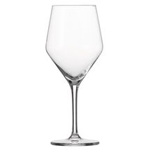 schott-zwiesel-basic-bar-selection-wijnglas-no-0.jpg