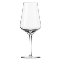 schott-zwiesel-beer-basic-bierdegustationsglas.jpg