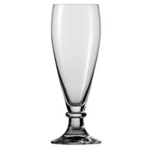 schott-zwiesel-bierglas-brussel.jpg