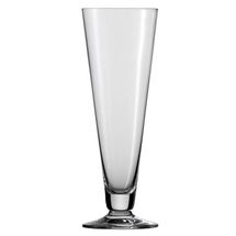 schott-zwiesel-bierglas-pilsner.jpg