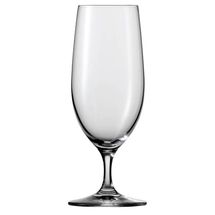 schott-zwiesel-classico-biertulp-no-30.jpg