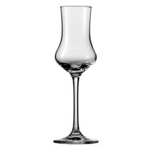 Schott_Zwiesel_Grappaglas_Classico.jpg