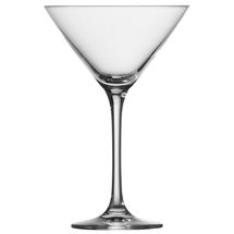 schott-zwiesel-classico-martini-glas-no-86.jpg