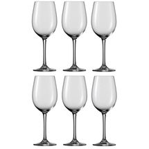 schott-zwiesel-classico-watergoblet-no-1-6-stuks.jpg