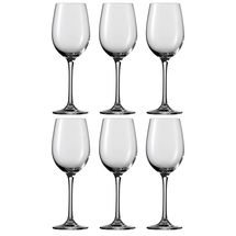 schott-zwiesel-classico-wijnglas-no-2-6-stuks.jpg