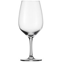 Schott_Zwiesel_Bordeauxglas_Congresso.jpg