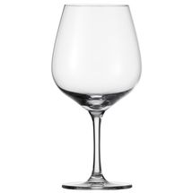 Schott_Zwiesel_Bourgogneglas_Congresso.jpg