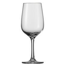 Schott_Zwiesel_Rode_Wijnglas_Congresso.jpg